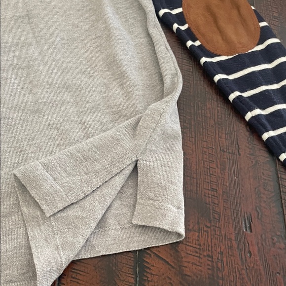 Pink clover seated - Picture 5 of 7